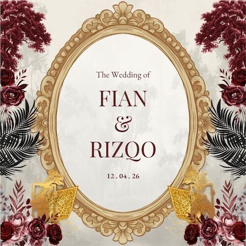 Fian Rizqo