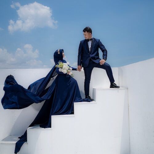 Foto Cover DIan Arfi copy