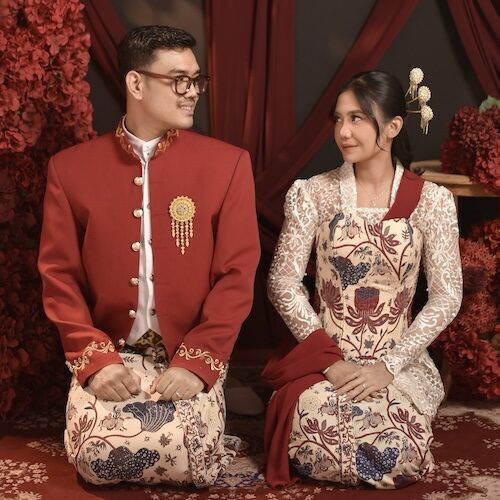 Foto Cover Galuh Adji copy