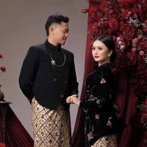 Foto Cover Nella Iqbal copy