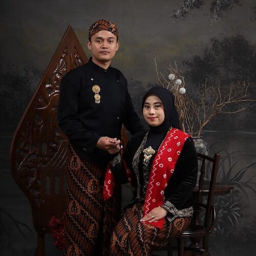 Foto Cover Wachid Desti copy