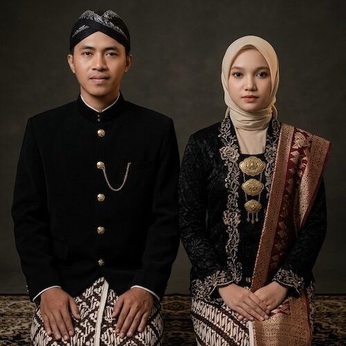 Foto Cover compressed Kamila Ulul copy
