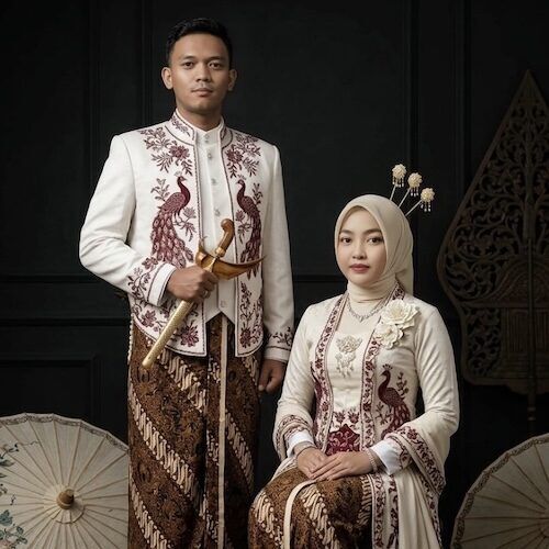 Foto Cover utama Hervia Aldi copy