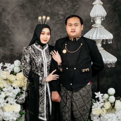 Foto Coverr Lia Yogi copy