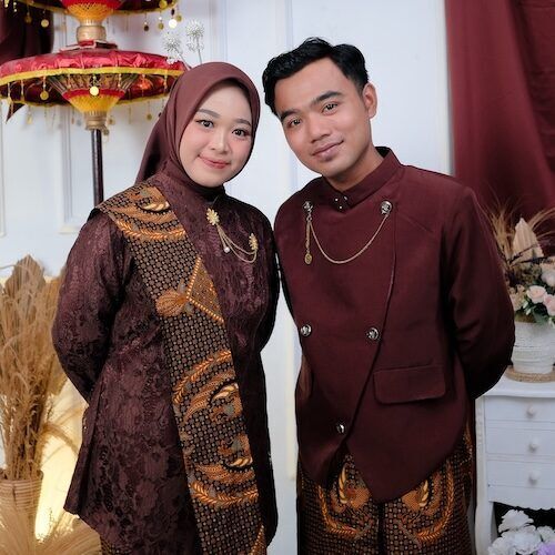 Foto cover Chika Arifin copy
