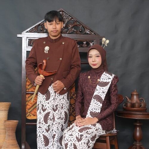 Foto cover Dody Risma copy