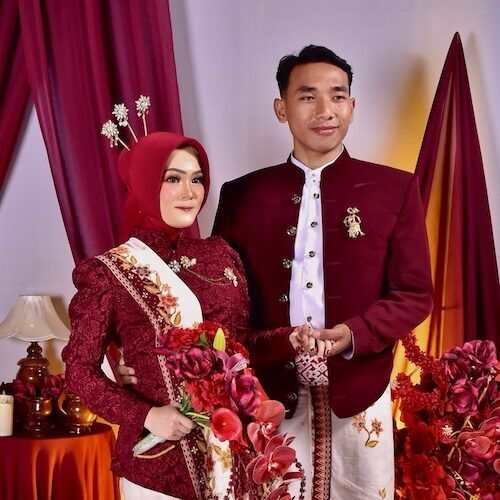Foto cover Faqrul Adelia copy
