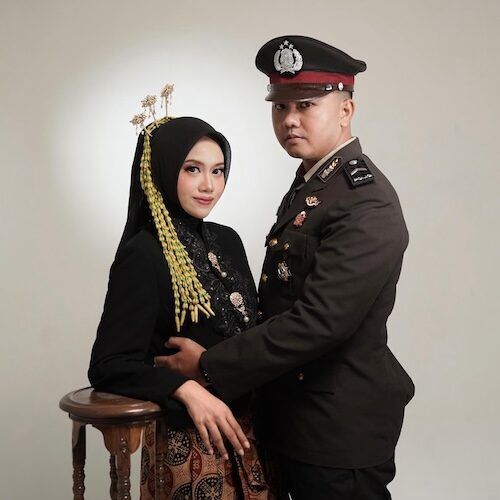 Foto cover Hasyim Eka copy tambahan