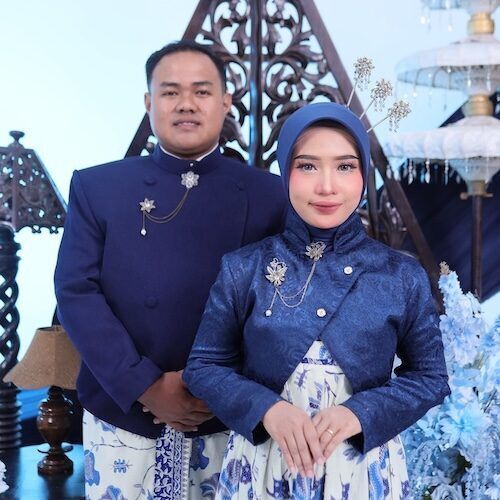 Foto cover Hiqoh Rizal copy