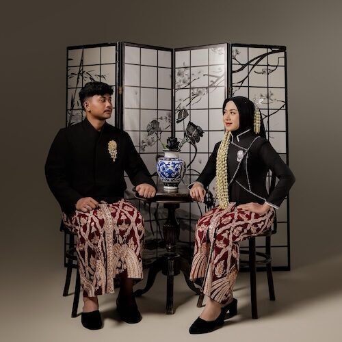 Foto cover Selvia Rohim copy.jpg