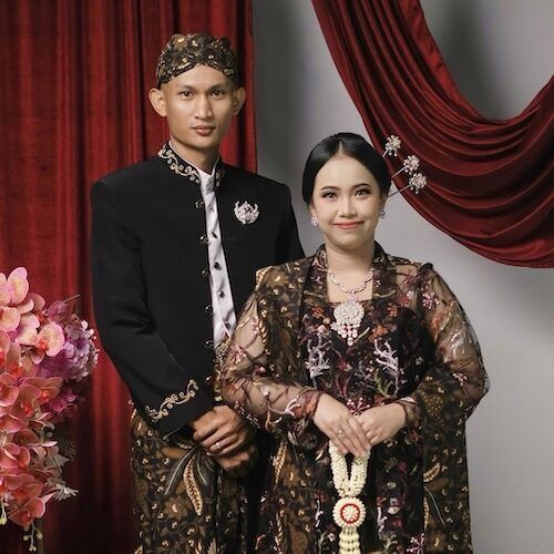 Foto cover Tofiq Inten copy