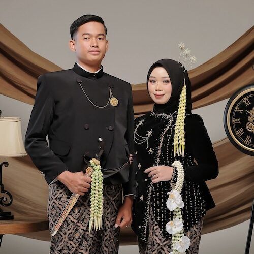 Foto cover foto penutup Dani Della copy