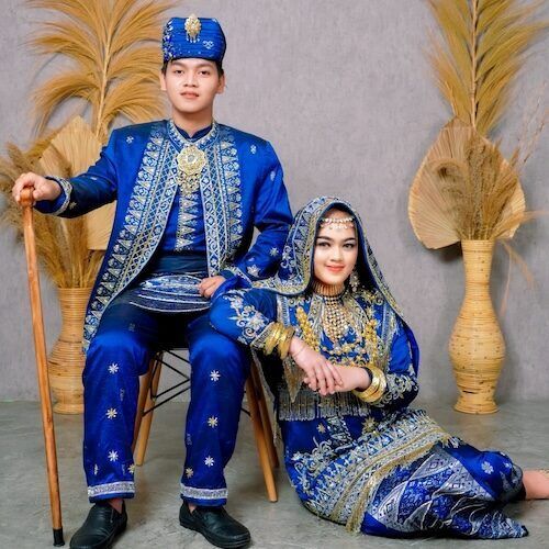 Foto penutup Nanda Malik compressed rev copy