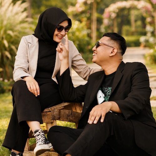 IMG 0519 compressed Satria Putri copy