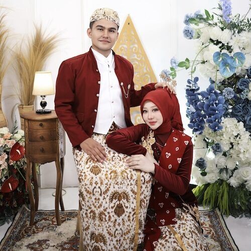 IMG 3510 Afwan Amanda copy.JPG
