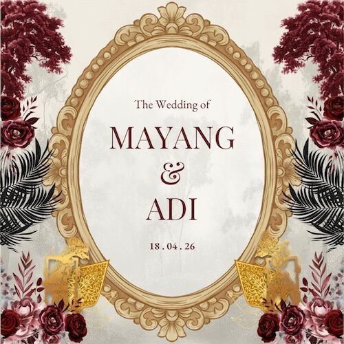 Mayang Adi