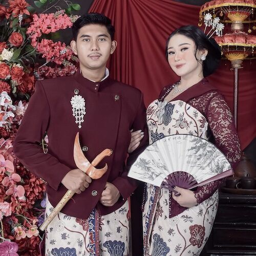 Pembuka Riza Lintang copy