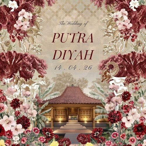 Putra Diyah