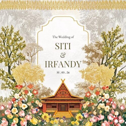 SITI IRFANDY