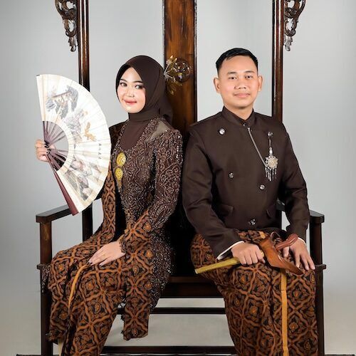 WhatsApp Image 2026 03 18 at 18.31.05 friska Angger copy
