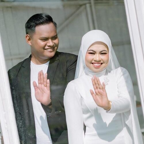 WhatsApp Image 2026 03 23 at 09.36.57 1 Yulia Wahyu copy