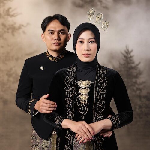 Foto cover Medi Sartika copy