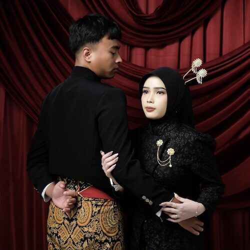 Foto pembuka Lucky Zima copy