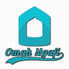 Omah ngaji thumb