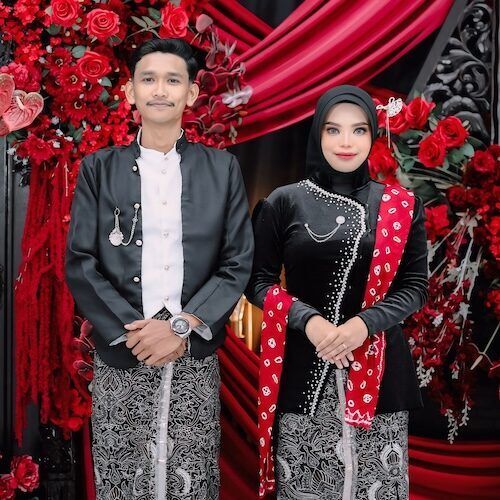 1. Foto Cover Fino Fani copy