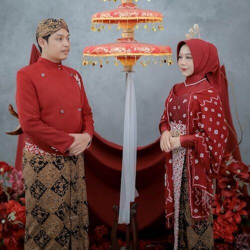 1.cover Asih dan krisna copy