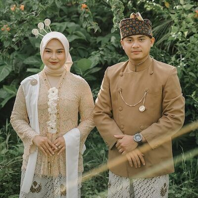 19 Tiya Aden copy