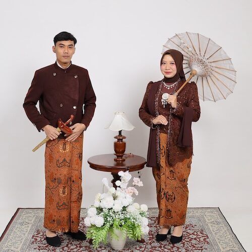 4 Yuni Triyatno copy