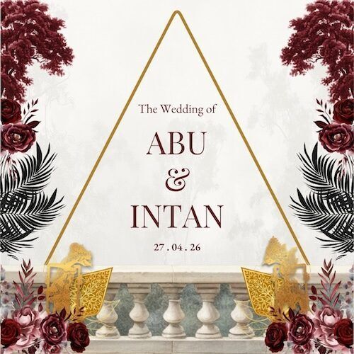 ABU INTAN
