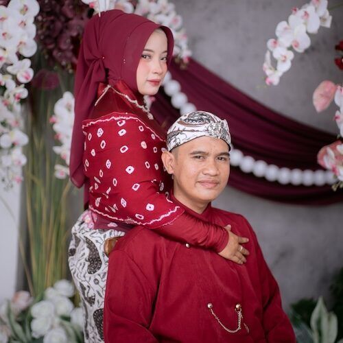 Alwan HanisCover compressed copy