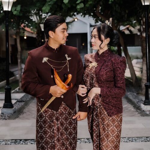 Ardi AdelFOTO COVER copy.jpg