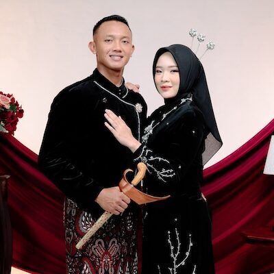 COVER FIX Arnanda Nia copy