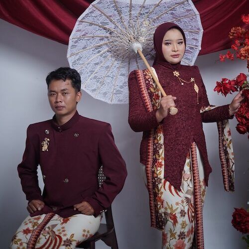 COVER Hanifah Riyan copy