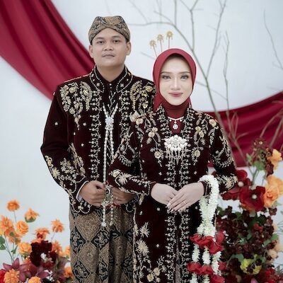 COVER Putri Nunung copy