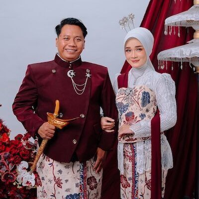 Cover Hendro Rara copy