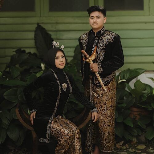 Cover JMT 9958 Nurul Budi copy