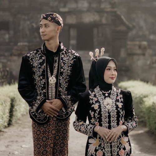 Cover Mega Wisnu copy
