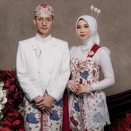 Cover Rega Arum copy