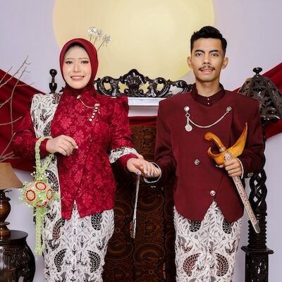 Cover Rizki Riza copy dua