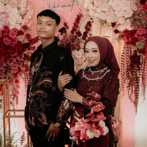 Cover SRS 5112 1 Rahmat SInta copy