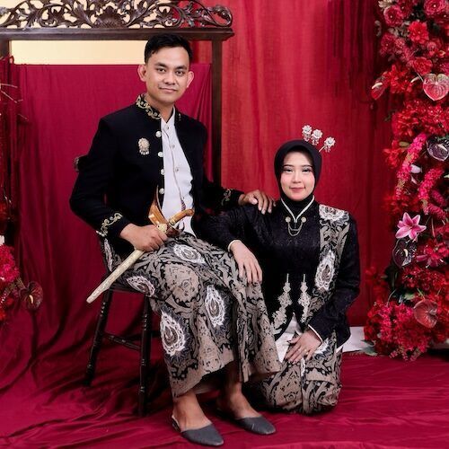 Cover WIldan Fivie copy