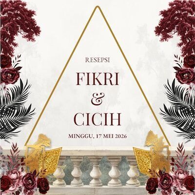 FIKRI CICIH