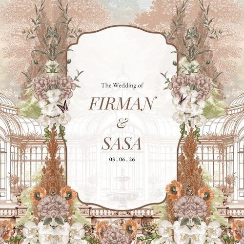 FIRMAN SASA2