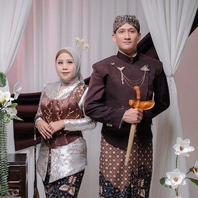 FOTO COVER Sandy Resta copy