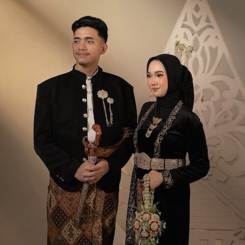 FOTO COVER Fira Fadli copy