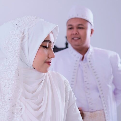 Foto Cover Agus Anggar copy